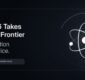 Ethos 6 Challenges GPT-6 Astra and Claude Fable 5.1 at 95% Lower Cost
