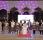 Face of India 2026 Grand Finale Concludes at Sadar Manzil, Bhopal; Winners to Represent India at Face of Asia 2026 in South Korea