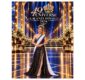 MIQS Gitanjali Lahkar Shines at Mrs. Universe 2026, Bringing International Recognition to India