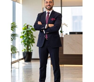 Gurgaon is entering a new phase of “Attainable Luxury”
