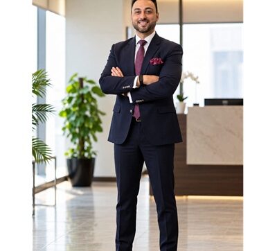 Gurgaon is entering a new phase of “Attainable Luxury”