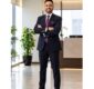 Gurgaon is entering a new phase of “Attainable Luxury”