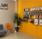 LYK Repair Marks 12 Years as One of Singapore’s Most Trusted Device Repair Specialists