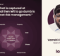 Lokta launches collateral management that prices the security daily, and names Vamshi Krishna Putta Head of Engineering