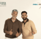 Maa Acorn signs Milind Soman as the face of Ayana Woods, Bengaluru’s first longevity and wellness-anchored villa community
