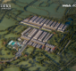 Maa Acorn unveils Ayana Woods, Bengaluru’s first longevity- and wellness-anchored villa community, with the largest resort-style club spread across 8 acres