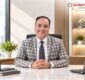 Mahaveer Agarwal Brings 30+ Years of Stainless Steel Expertise to India’s Premium Cookware Market