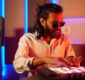 Fusing the Sitar and Synths: How Delhi’s Maniic B is Redefining Global Electronic Music