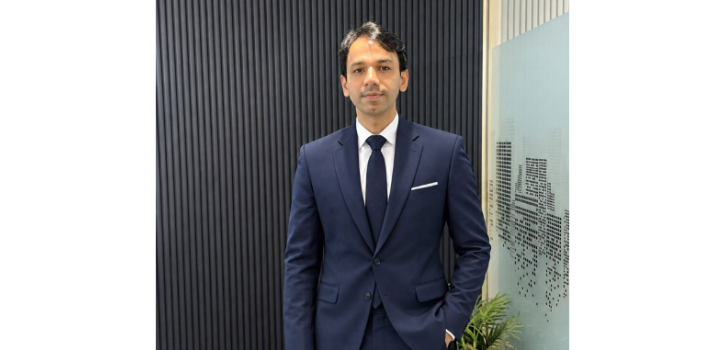 The Festive Boom: Is It Still There? Let’s Decode Gurgaon’s Real Estate Market