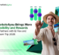 Markets4you Introduces IB Flex Commission Settings Alongside Dream Trip 2026