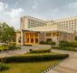 Jaipur Exhibition and Convention Centre & Novotel Jaipur Convention Centre – Managed by ACCOR announces the appointment of Mr. Vikas Sood as General Manager