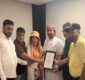 RAK Oasis appoints Lionexa LLP as its master marketing partner in India
