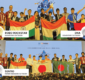 RFL Academy Teams Win Gold and Two Silvers at WRO Asia Pacific Open Championship 2026