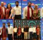 Sirca Paints Hosts an Exclusive Architects’ Meet in Agra