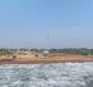 Space Zone India Demonstrates Mid-Air Rocket Engine Restart with RRR-1, Eyes Commercial Expansion After Successful Launch