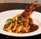 Vanamo’s 2026 Menu Is Basically a Passport You Can Eat