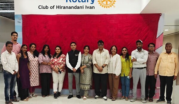 Tagnam Communications turns 700+ Prayers into one powerful message for Healthier Hearts