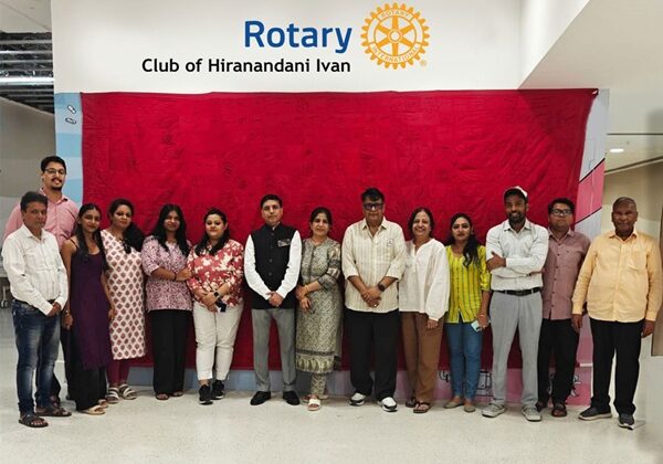 Tagnam Communications turns 700+ Prayers into one powerful message for Healthier Hearts