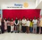 Tagnam Communications turns 700+ Prayers into one powerful message for Healthier Hearts