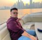 Varun Ajay Joshi Introduces Private Advisory Office for Career Intelligence