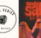 Yakh Unveils Spooky Halloween Sale