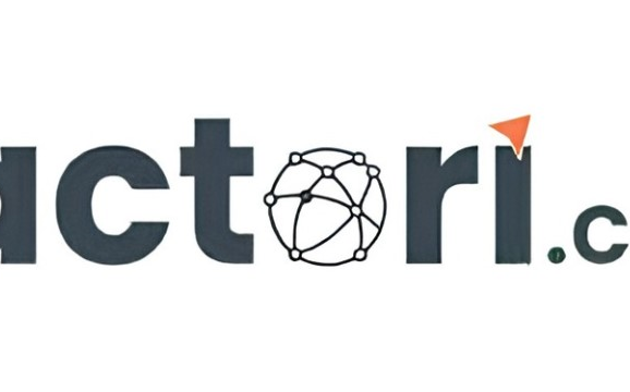 CMAI South Chairman Devaprasad H S Joins factori.com Board as Director, as Bengaluru-Based Manufacturing Platform Targets 2028 Listing