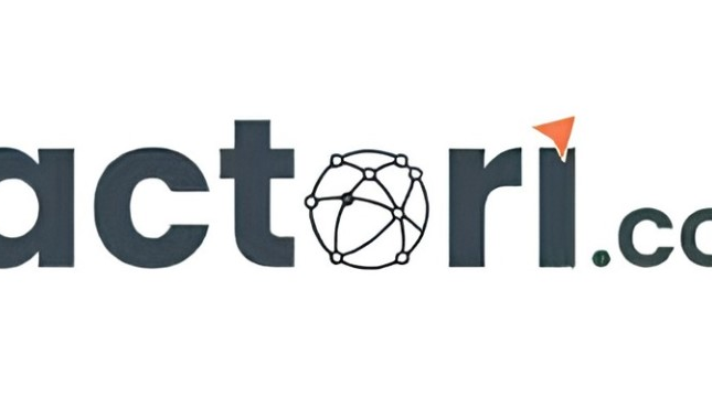 CMAI South Chairman Devaprasad H S Joins factori.com Board as Director, as Bengaluru-Based Manufacturing Platform Targets 2028 Listing