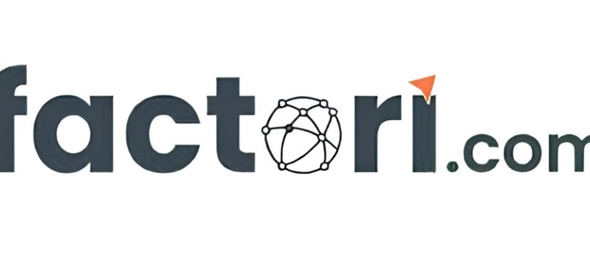 CMAI South Chairman Devaprasad H S Joins factori.com Board as Director, as Bengaluru-Based Manufacturing Platform Targets 2028 Listing