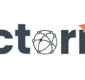 CMAI South Chairman Devaprasad H S Joins factori.com Board as Director, as Bengaluru-Based Manufacturing Platform Targets 2028 Listing