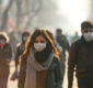 As Festive Season Begins, India Braces for Its Worst Air of the Year. Is Your Home Ready?