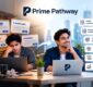 Why Job Search Needs More Than Job Portals: The Rise of Professional Career Management in 2026